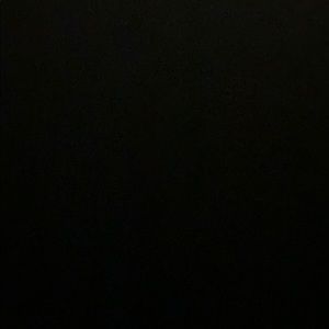 Meet your Posher, Abraham